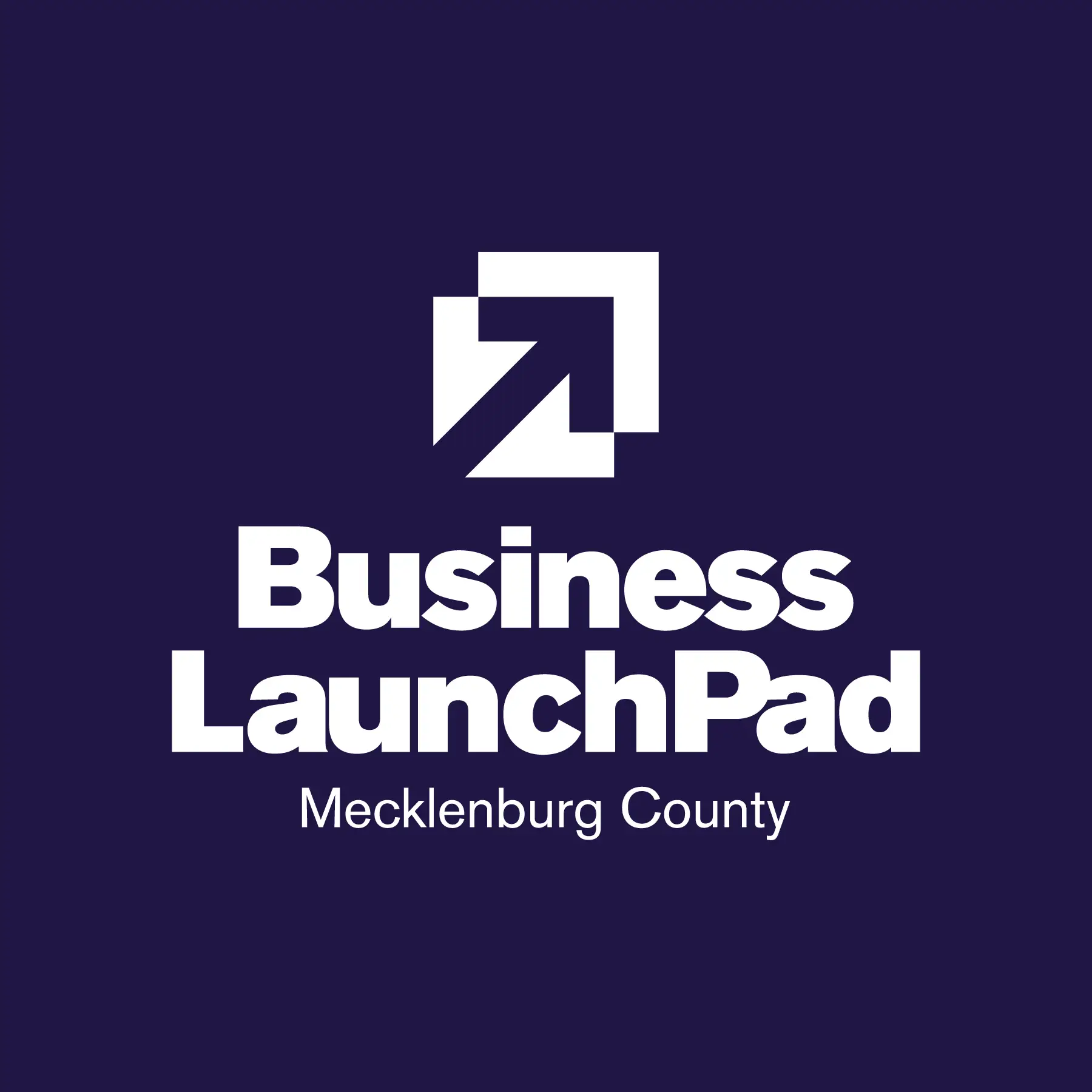 MeckCo-Logos-BusinessLaunchpad