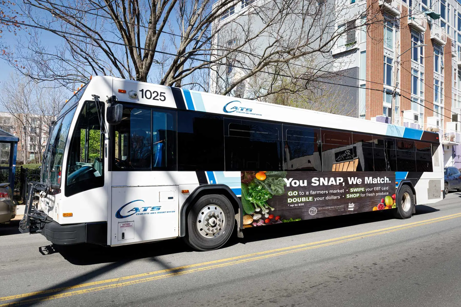 MeckCo-SNAP-CityBus